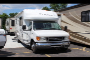 2006 Gulfstream Bt Cruiser